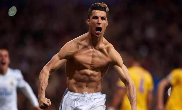 力的象征 力的象征