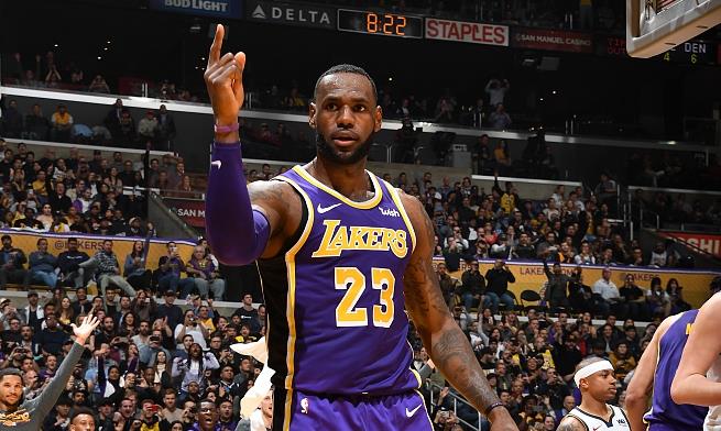 成功过人 成功过人