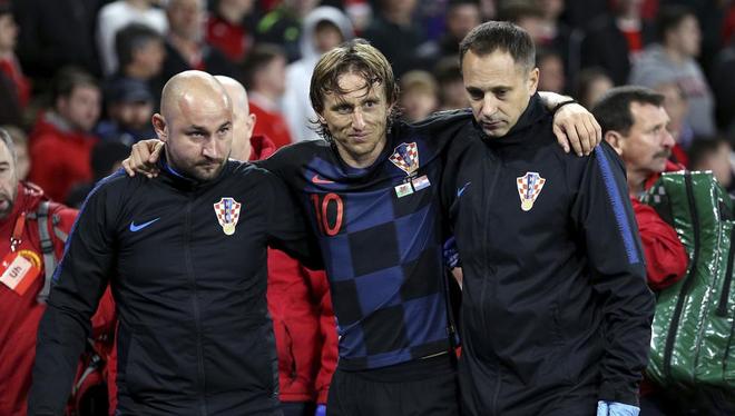 希望通过全 希望通过全