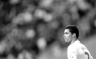 刻苦奋斗外 刻苦奋斗外