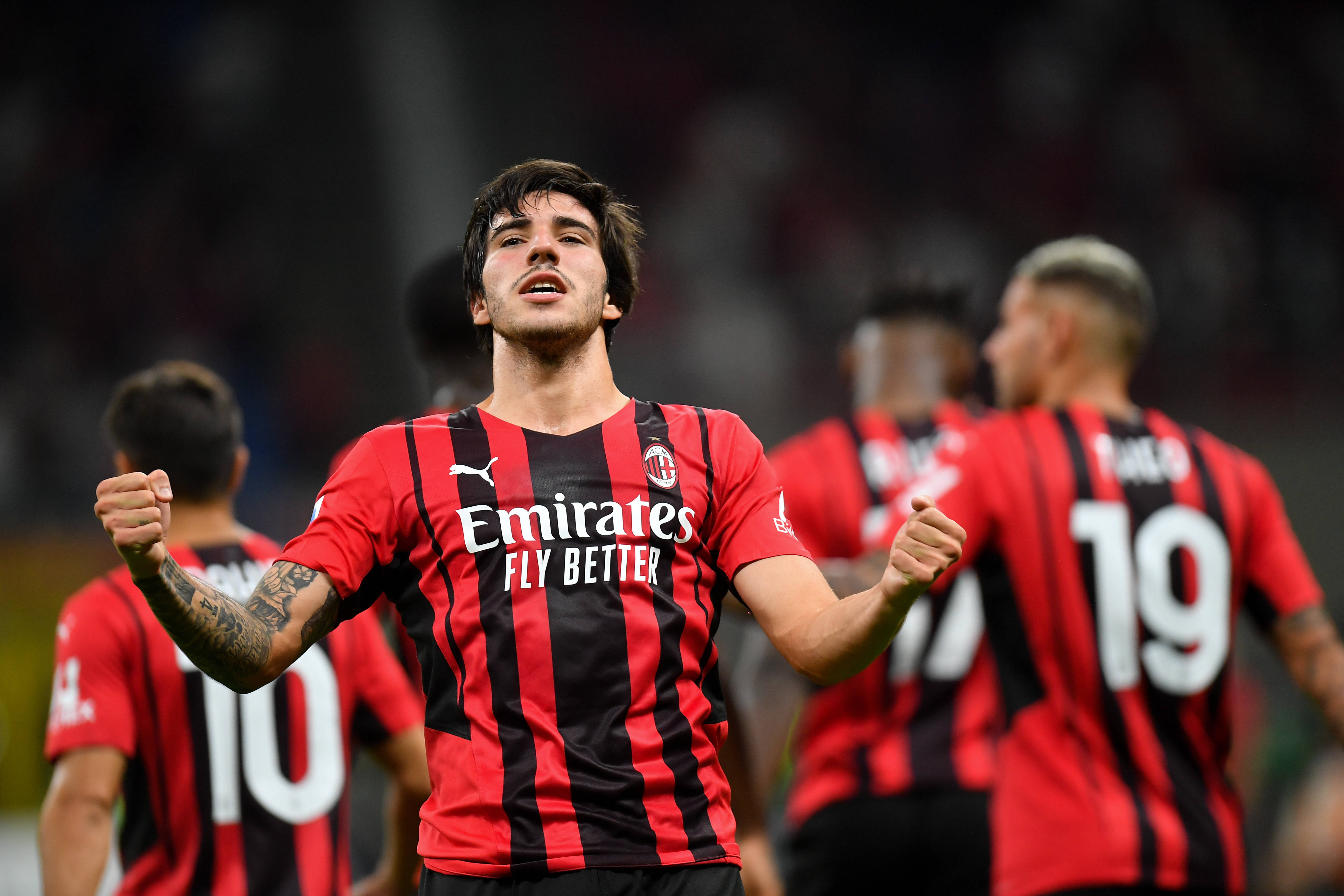 的速滑世界 的速滑世界