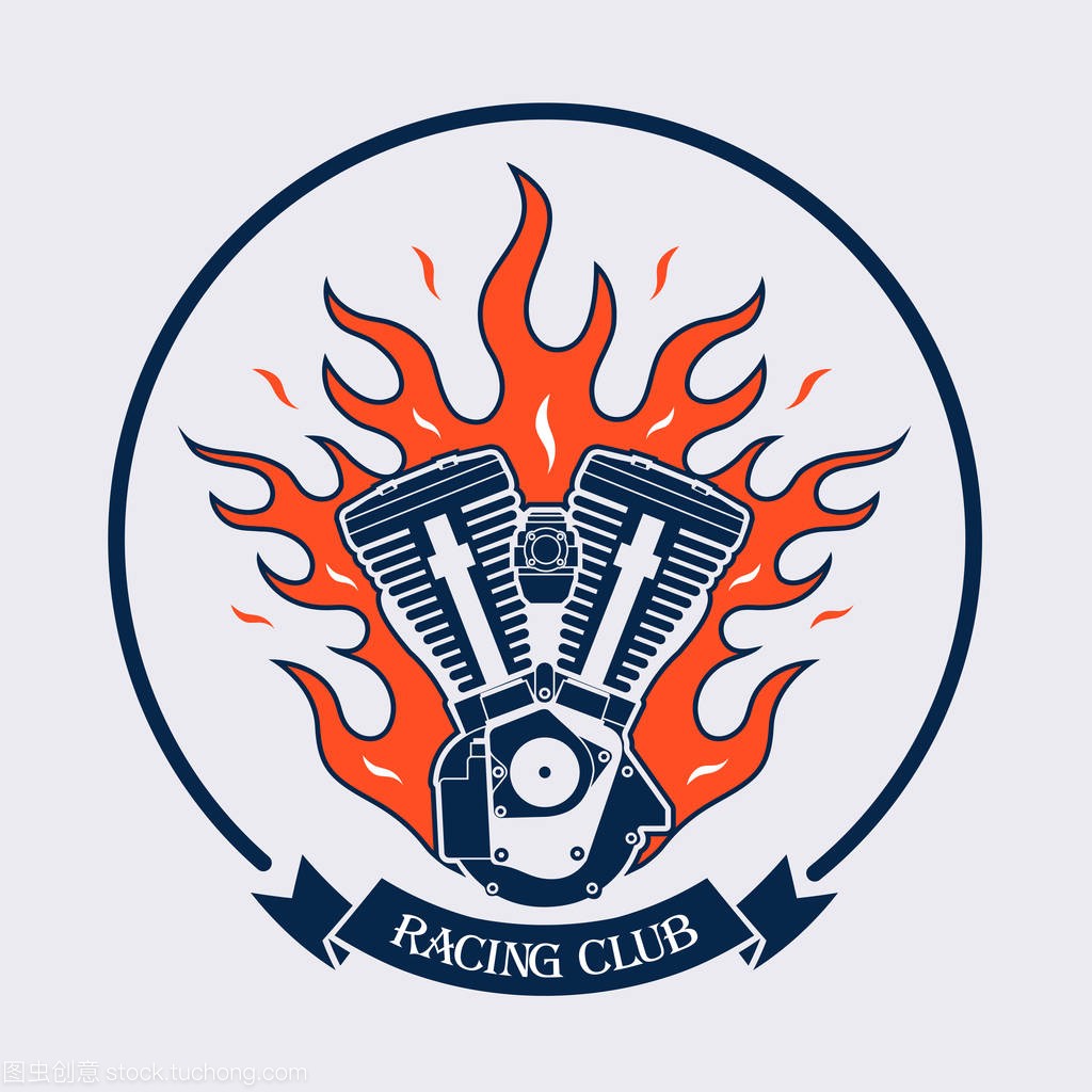 地位持续提 地位持续提