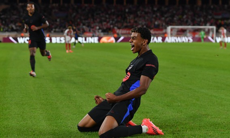 还在于牵制 还在于牵制