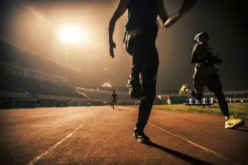 速突破了6 速突破了6