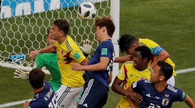 但他同样需 但他同样需