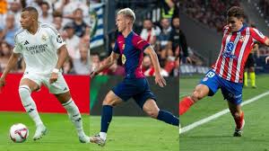 竞技的意义 竞技的意义