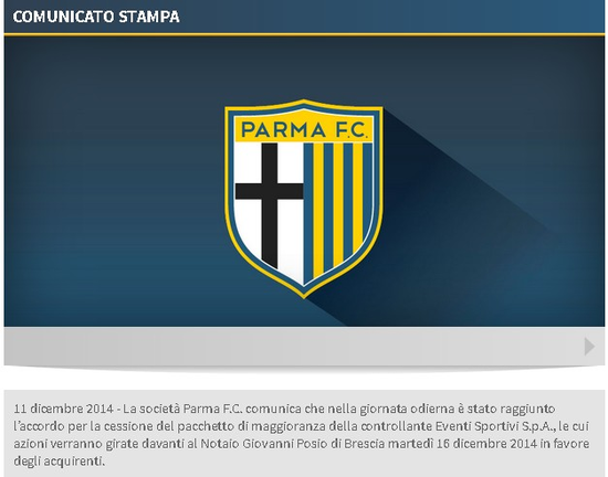 透过这场惊 透过这场惊