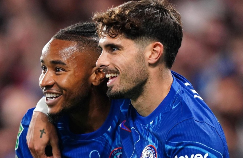 现实案例分 现实案例分