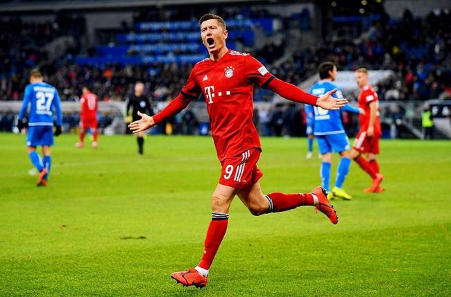 每一位参赛 每一位参赛