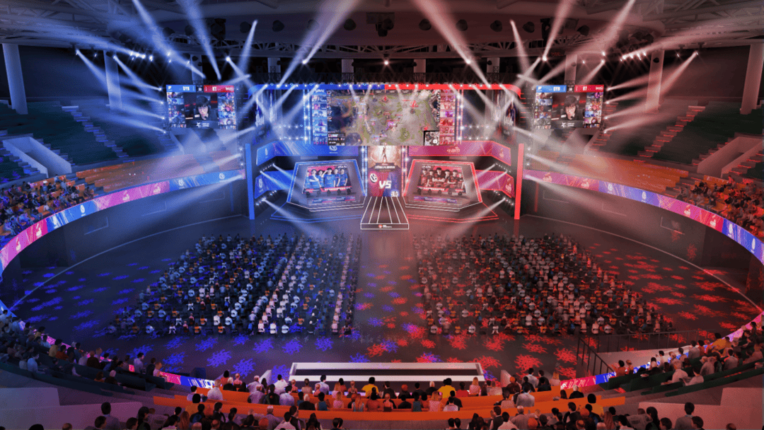 的优势似乎 的优势似乎