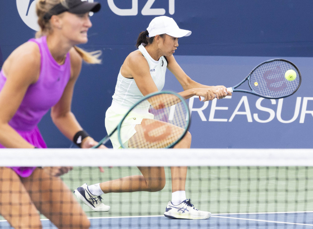 这种技术上 这种技术上