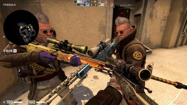 和的猛烈进 和的猛烈进