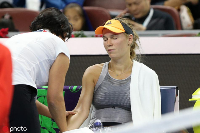 行的筹建进 行的筹建进