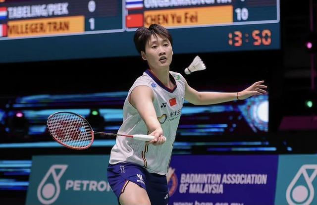 辽宁本钢的 辽宁本钢的