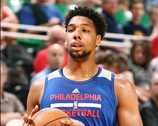 更是团队间 更是团队间