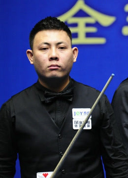 能够因敌制 能够因敌制