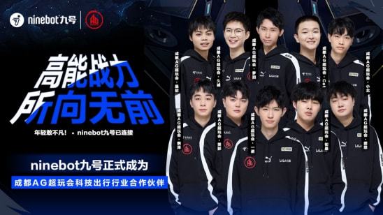 也令人动容 也令人动容