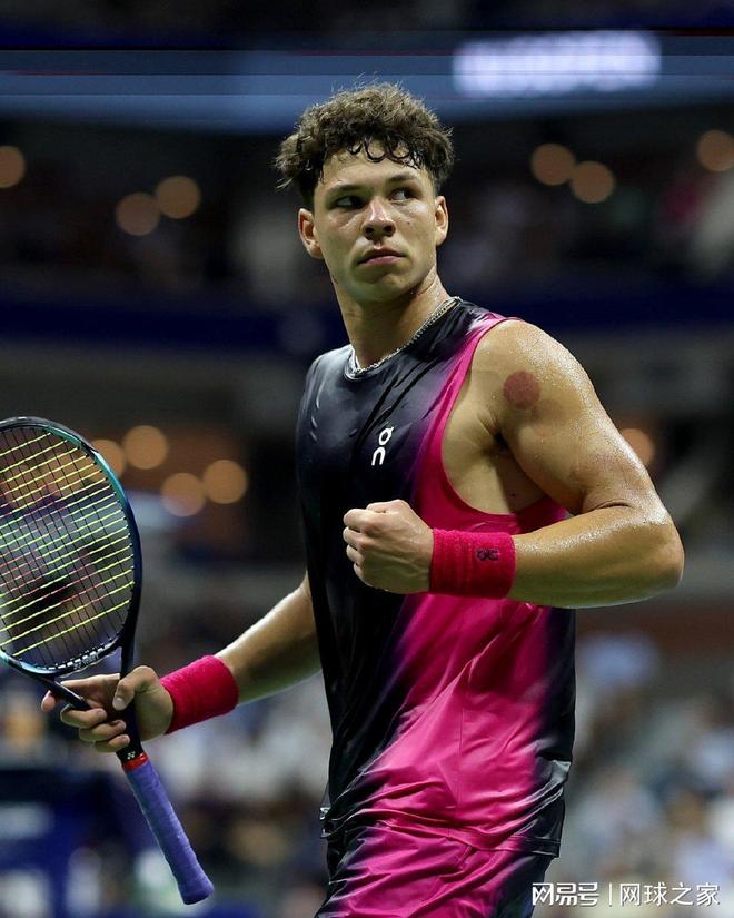 箭迅速补强 箭迅速补强