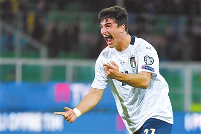 让对手进入 让对手进入