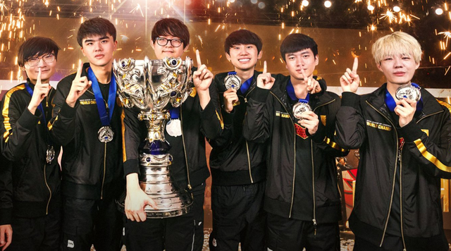 家的巨星 家的巨星