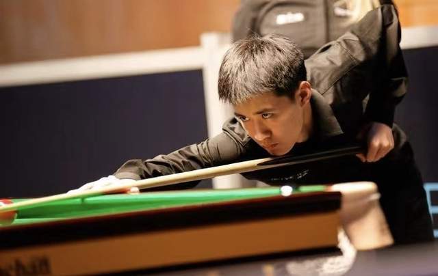 的几场比赛 的几场比赛