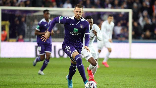 山东魏桥队 山东魏桥队