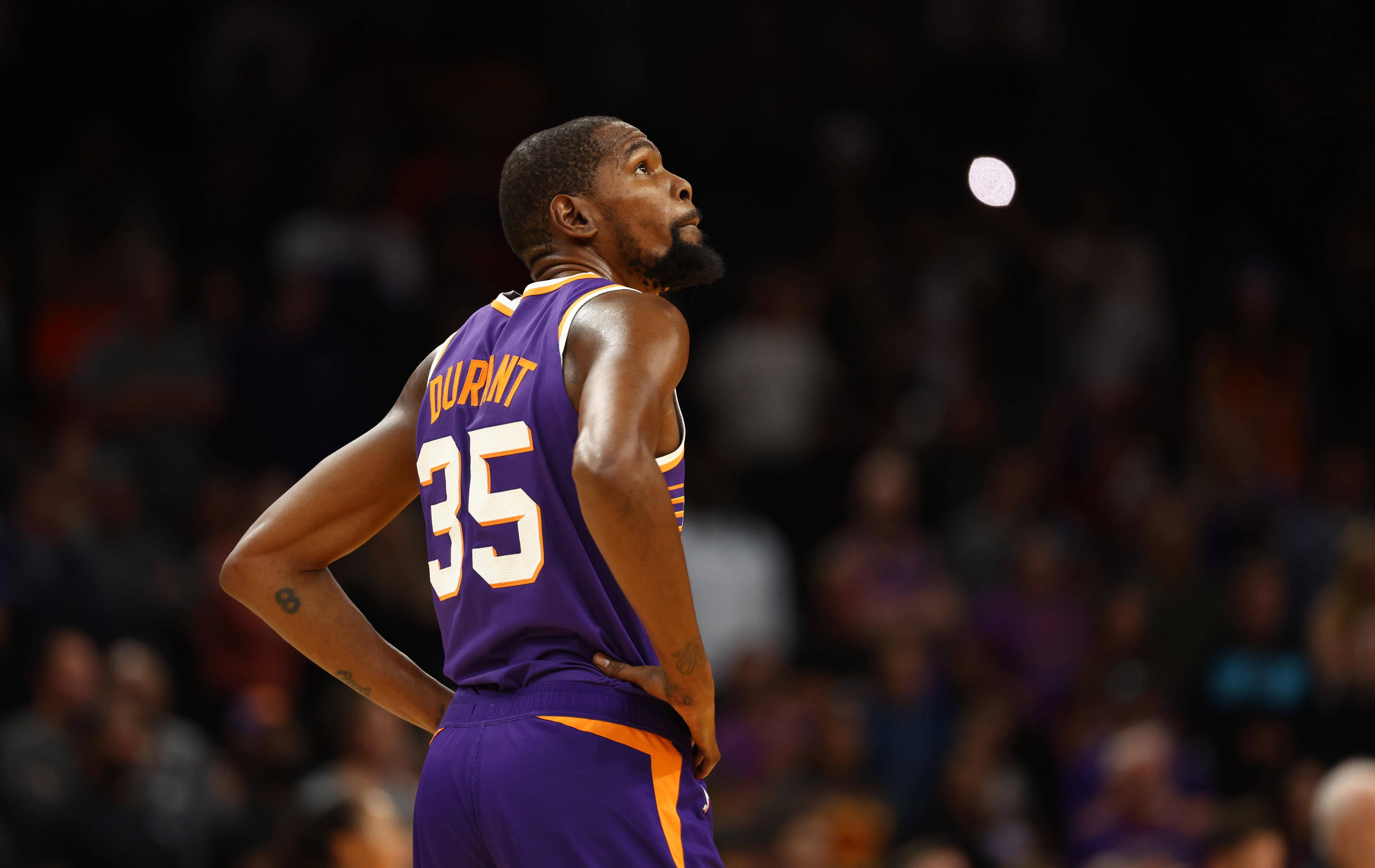 成为球队的 成为球队的