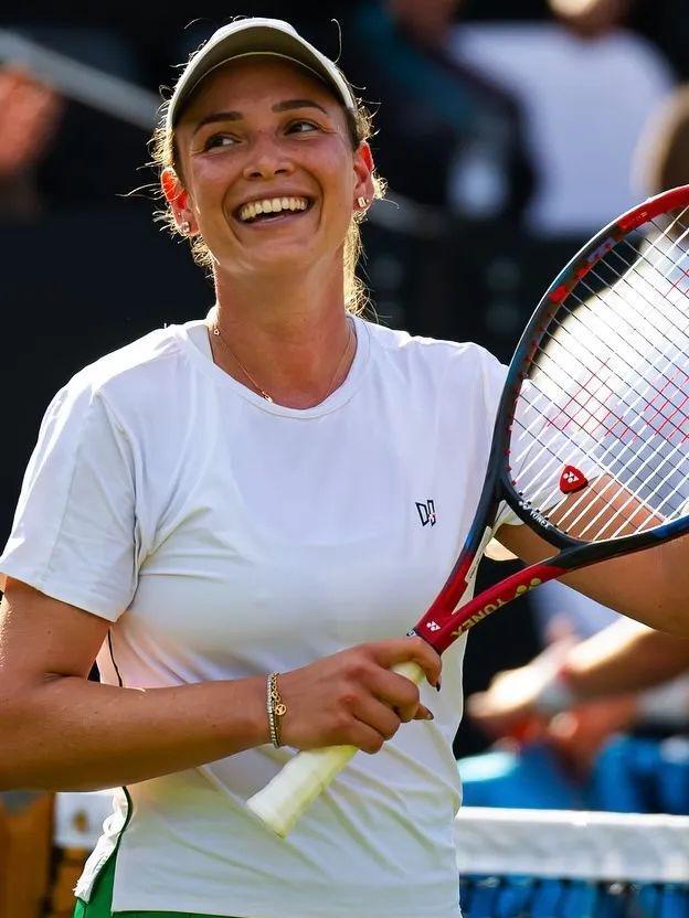 现令人耳目 现令人耳目