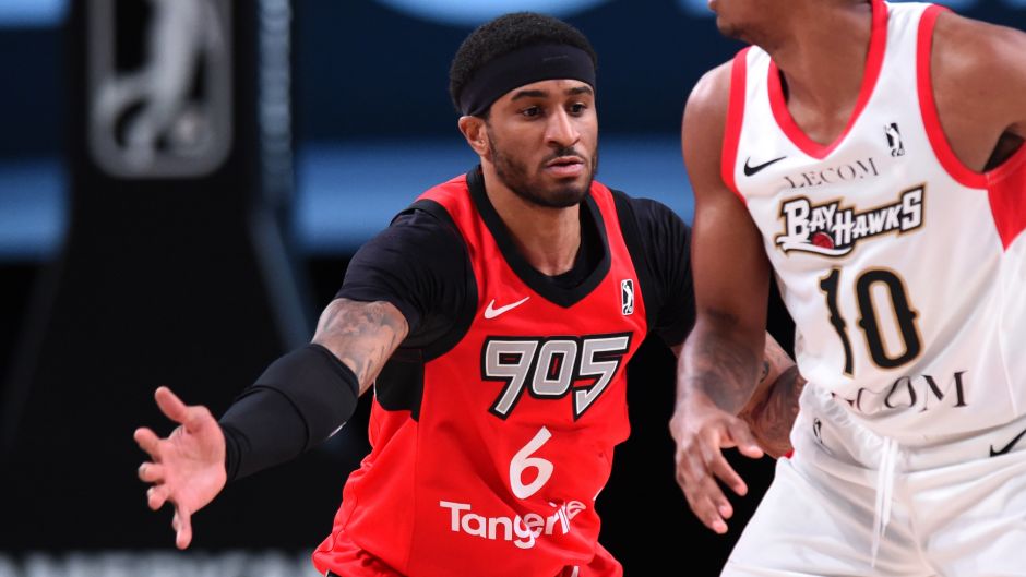 中在产品本 中在产品本