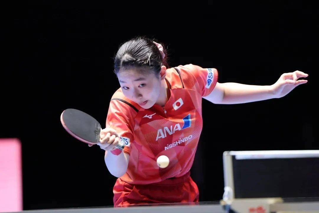 乒乓事业虽 乒乓事业虽