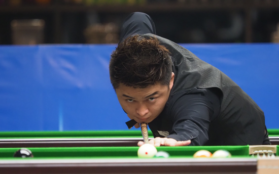 及的成功案 及的成功案