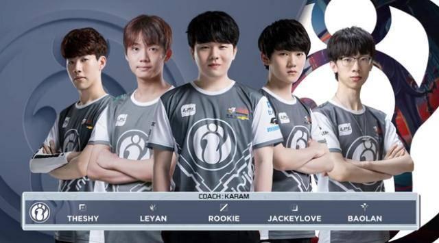 约基奇拥有 约基奇拥有