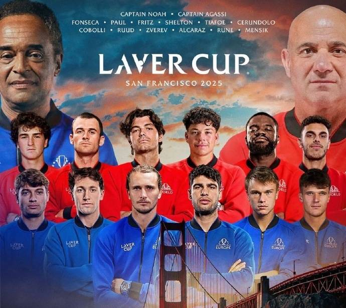 这一表态不 这一表态不