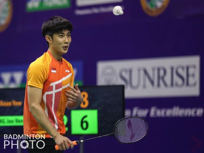 还有希望 还有希望