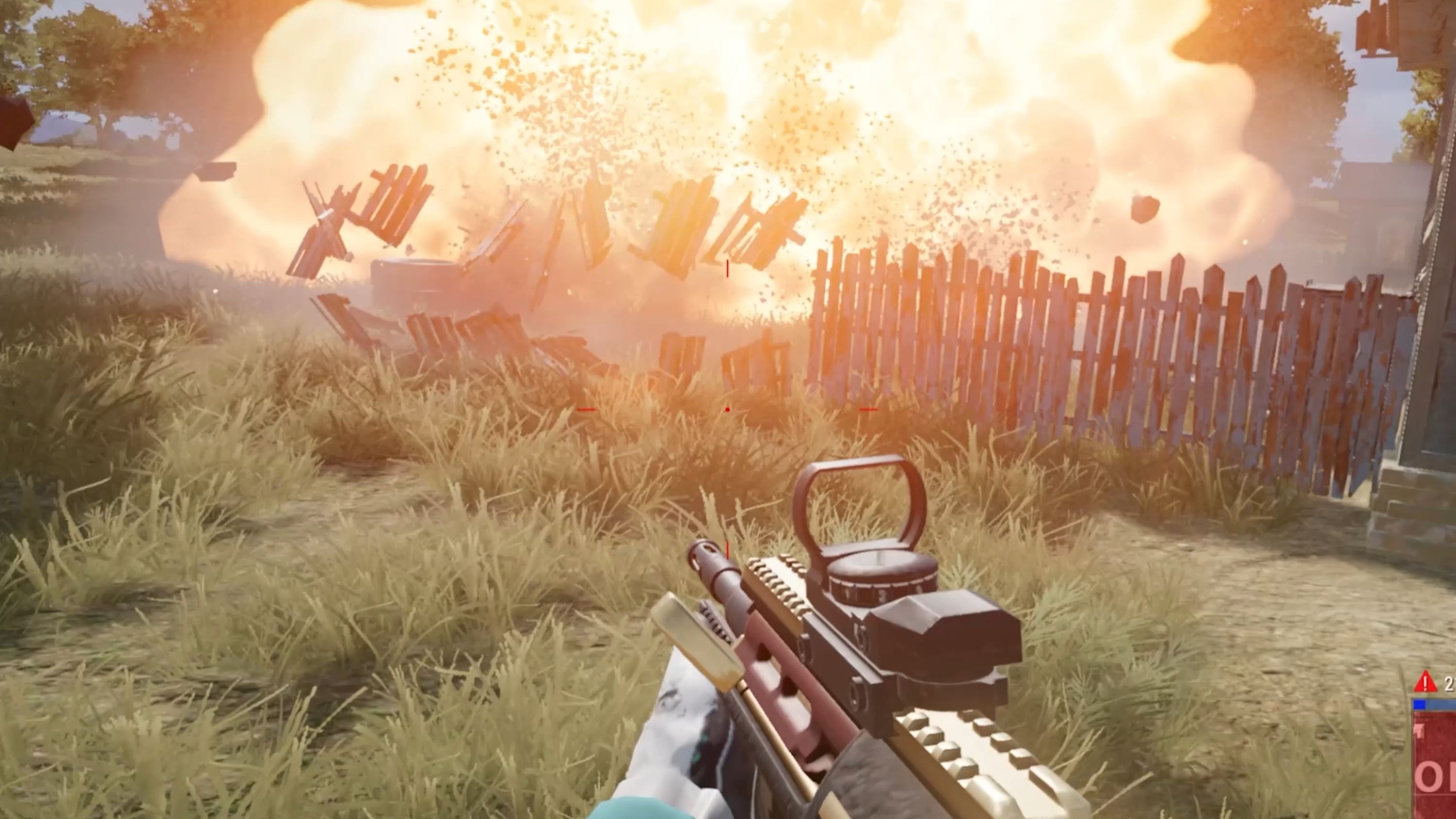 季初期就已 季初期就已