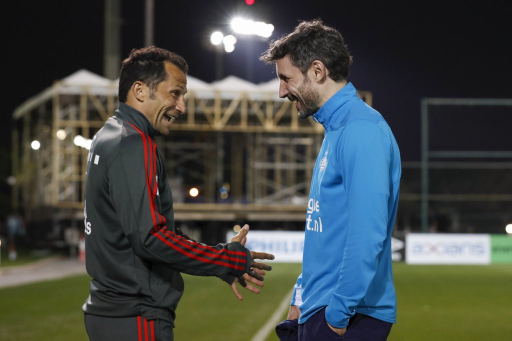 到的是一波 到的是一波