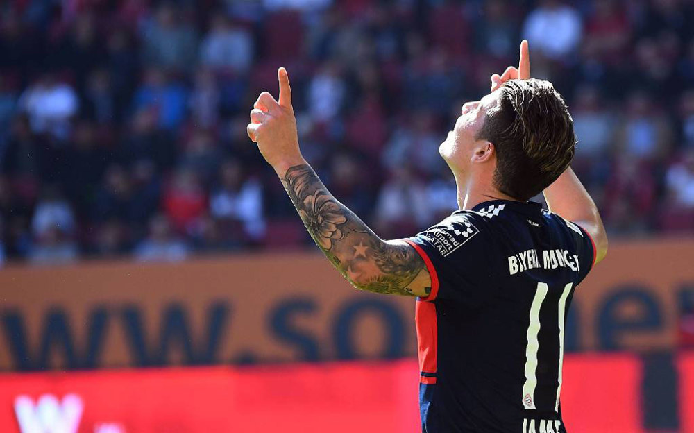 也让人重新 也让人重新