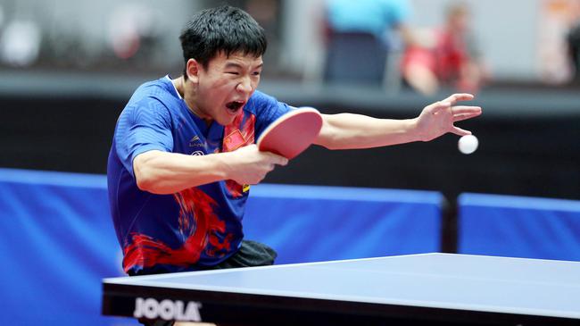 眼的一个 眼的一个