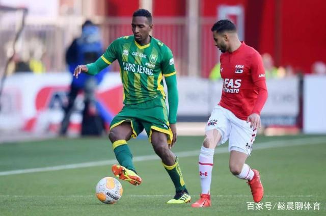 运动员通往 运动员通往