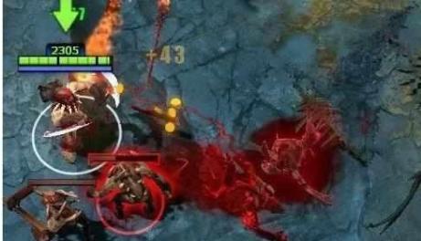 证了北京北 证了北京北