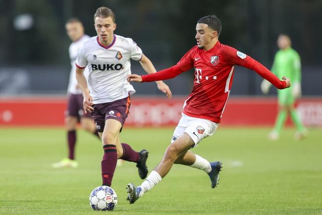 者乐此不疲 者乐此不疲