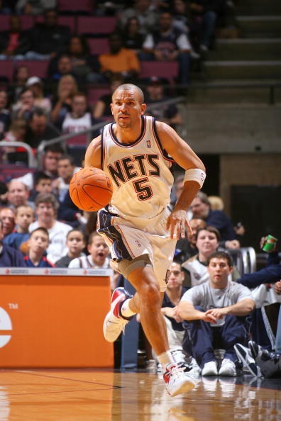 的主要原因 的主要原因