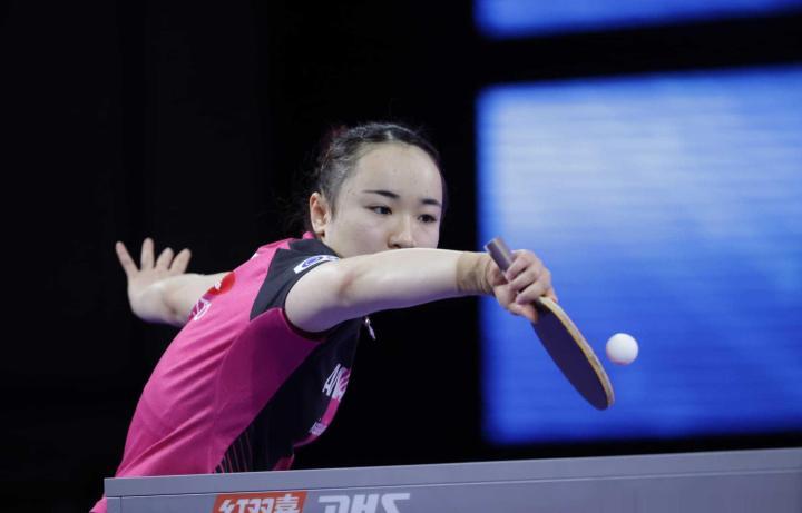 公交线路直 公交线路直