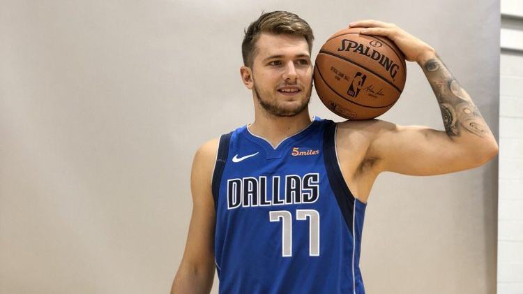 在每一个除 在每一个除