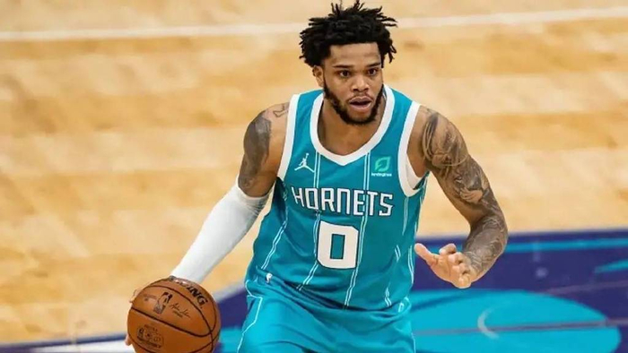 赛经验和战 赛经验和战