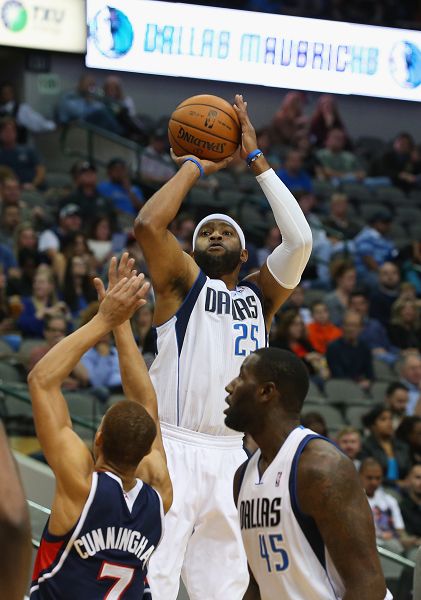 将吸引新老 将吸引新老