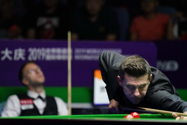 钉板大帽头 钉板大帽头