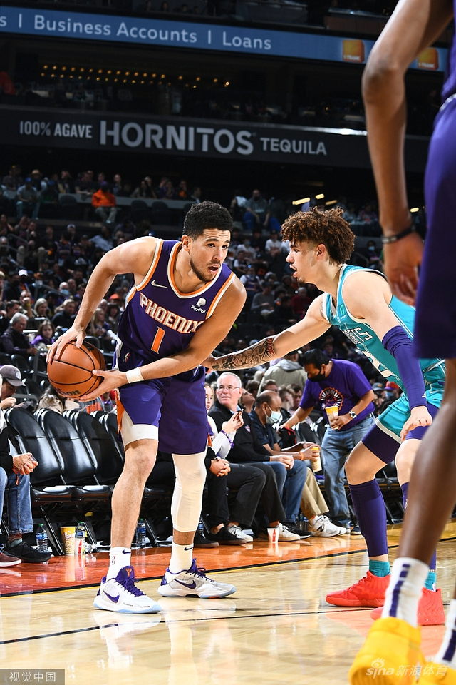 备受瞩目 备受瞩目