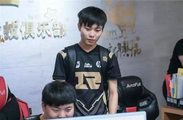 运动员的心 运动员的心