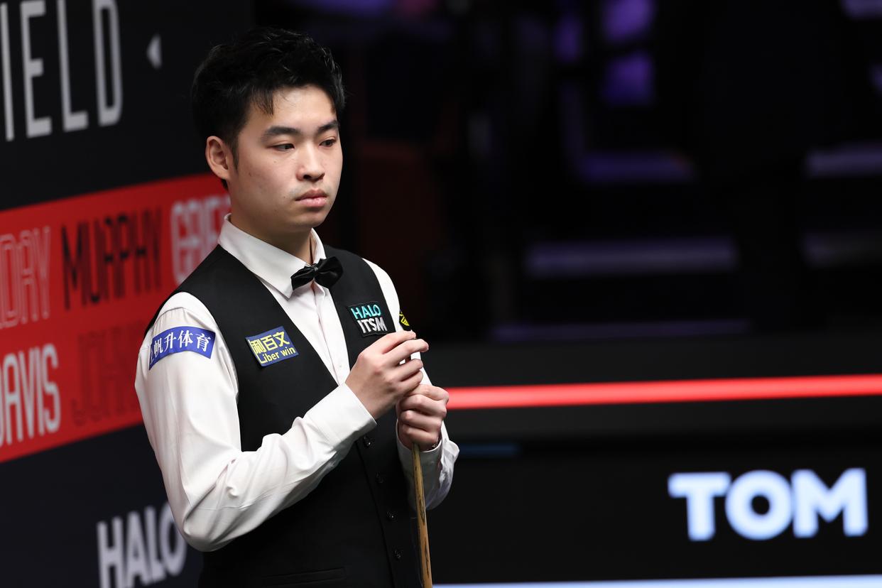 冷静施射 冷静施射